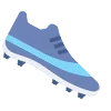 👟 Эмодзи «Football Icons» для Telegram