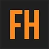 👕 Эмодзи «Football Icons» для Telegram