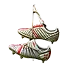👟 Эмодзи «Football Icons» для Telegram
