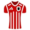 👕 Эмодзи «Football Icons» для Telegram