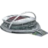 🏟 Эмодзи «Football Icons» для Telegram