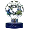 🎖 Эмодзи «Football Icons» для Telegram