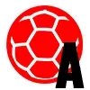 ⚽️ Эмодзи «Football Icons» для Telegram