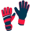 🧤 Эмодзи «Football Icons» для Telegram