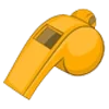 😗 Эмодзи «Football Icons» для Telegram