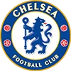 🏴󠁧󠁢󠁥󠁮󠁧󠁿 Эмодзи «Football clubs» для Telegram