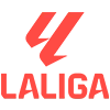 🇪🇸 Эмодзи «Football clubs» для Telegram