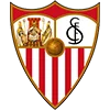 🇪🇸 Эмодзи «Football clubs» для Telegram