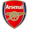 🏴󠁧󠁢󠁥󠁮󠁧󠁿 Эмодзи «Football clubs» для Telegram