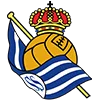 🇪🇸 Эмодзи «Football clubs» для Telegram