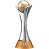 🏆 Эмодзи «Football clubs» для Telegram