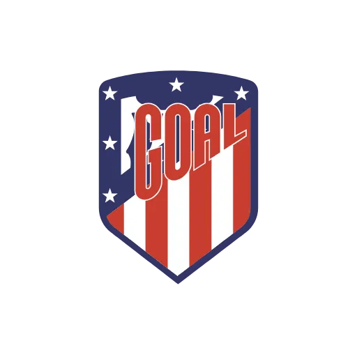⚽️ Эмодзи «Futbolga Doir» для Telegram