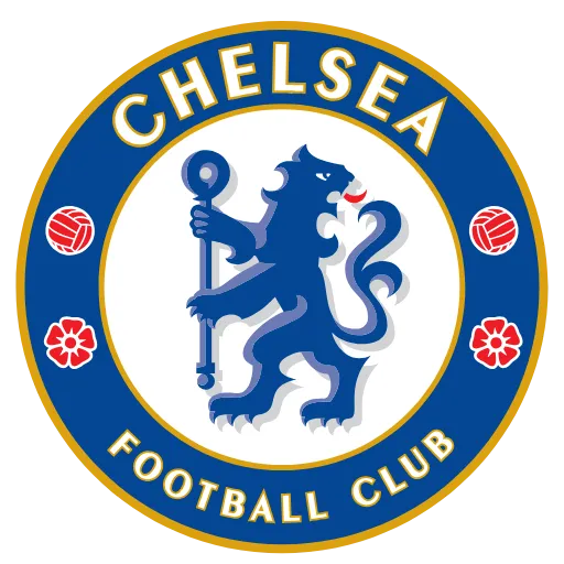 ⚽️ Эмодзи «Futbolga Doir» для Telegram