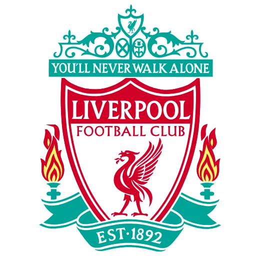 ⚽️ Эмодзи «Futbolga Doir» для Telegram