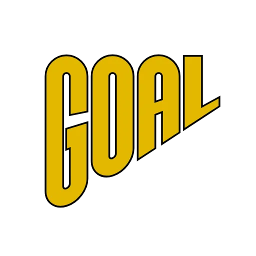 Эмодзи Futbolga Doir для Telegram — скачать