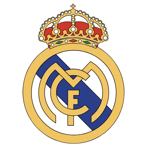 ⚽️ Эмодзи «Futbolga Doir» для Telegram