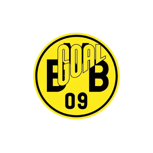 ⚽️ Эмодзи «Futbolga Doir» для Telegram