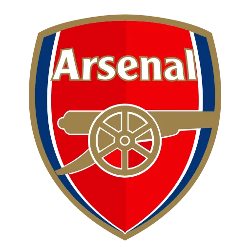 ⚽️ Эмодзи «Futbolga Doir» для Telegram