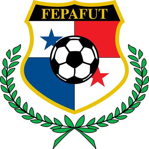 🇵🇦 Стикер «Seleções de Futebol» для Telegram