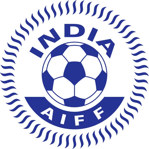 🇮🇳 Стикер «Seleções de Futebol» для Telegram