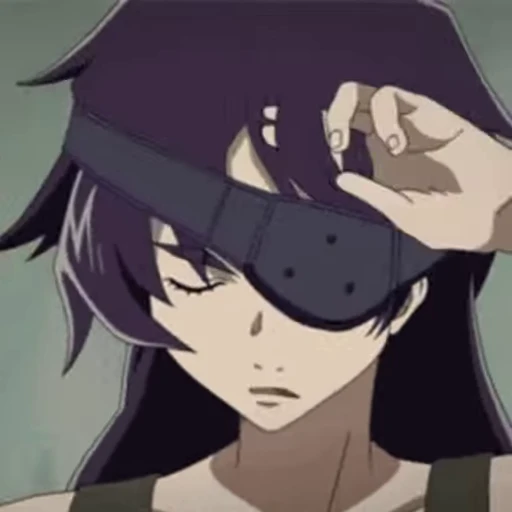 🌟 Стикер «дневник будущего» для Telegram