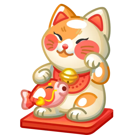 🎁 Эмодзи «Future Gifts #status» для Telegram