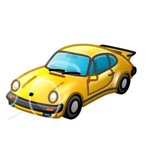 🎁 Эмодзи «Future Gifts #status» для Telegram
