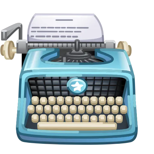 🎁 Эмодзи «Future Gifts #status» для Telegram