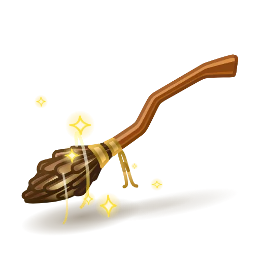 🎁 Эмодзи «Future Gifts #status» для Telegram