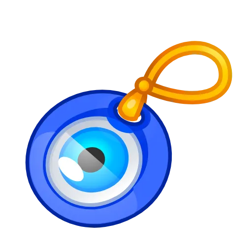 🎁 Эмодзи «Future Gifts #status» для Telegram