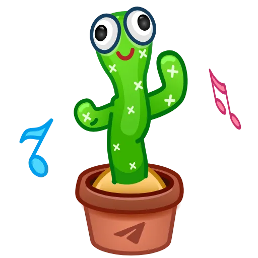 🎁 Эмодзи «Future Gifts #status» для Telegram