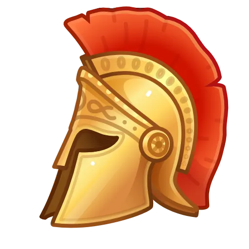 🎁 Эмодзи «Future Gifts #status» для Telegram