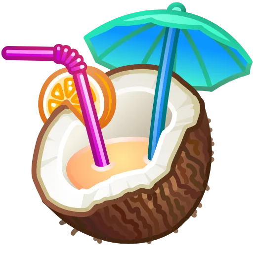 🎁 Эмодзи «Future Gifts #status» для Telegram