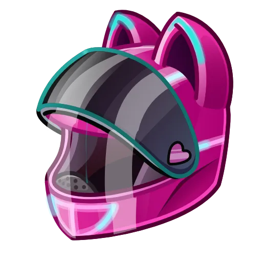 🎁 Эмодзи «Future Gifts #status» для Telegram