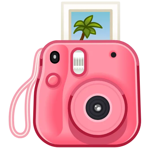 🎁 Эмодзи «Future Gifts #status» для Telegram