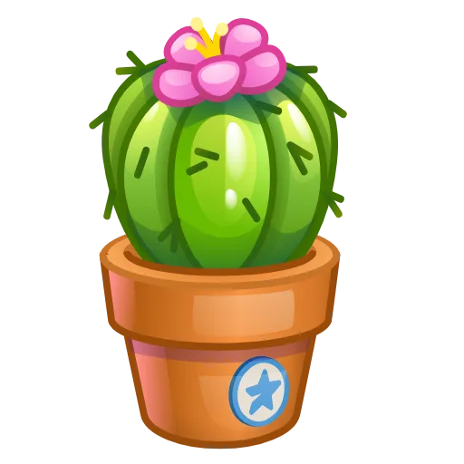 🎁 Эмодзи «Future Gifts #status» для Telegram
