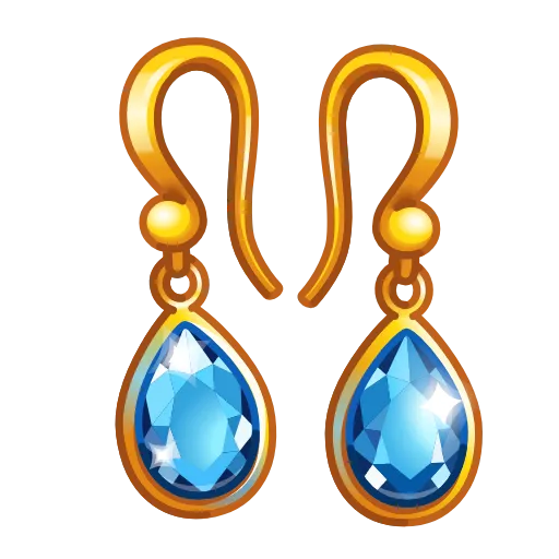 🎁 Эмодзи «Future Gifts #status» для Telegram