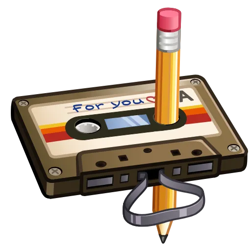 🎁 Эмодзи «Future Gifts #status» для Telegram