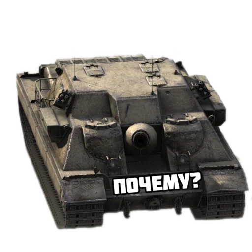 ❓ Стикер «Badger and friends» для Telegram