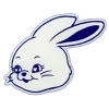 🤩 Эмодзи «Fvck» для Telegram