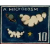 🤩 Эмодзи «Fvck» для Telegram