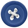 🤩 Эмодзи «Fvck» для Telegram