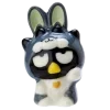 🤩 Эмодзи «Fvck» для Telegram