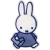 🤩 Эмодзи «Fvck» для Telegram