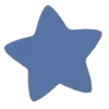 🤩 Эмодзи «Fvck» для Telegram