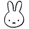 🤩 Эмодзи «Fvck» для Telegram