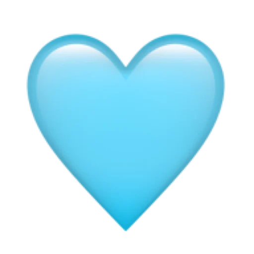 🍎 Стикер «IOS» для Telegram