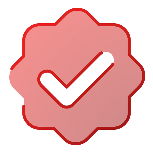 ✅ Эмодзи «For admins» для Telegram