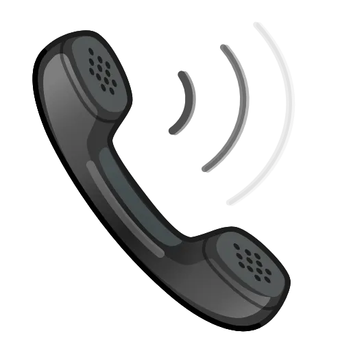 📞 Эмодзи «For admins» для Telegram