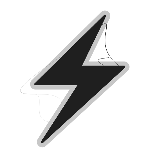 ⚡️ Эмодзи «For admins» для Telegram